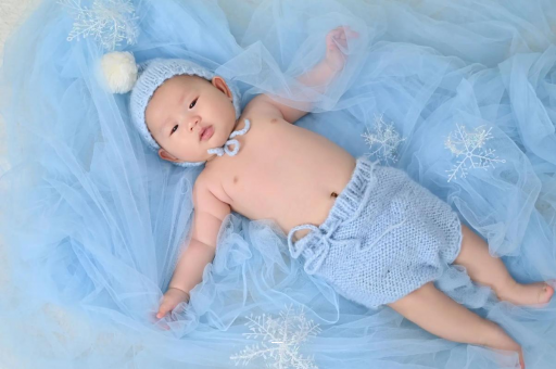 邵阳县怀孕肚子起小疙瘩很痒