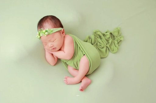 邵阳县宝宝湿疹涂什么药膏