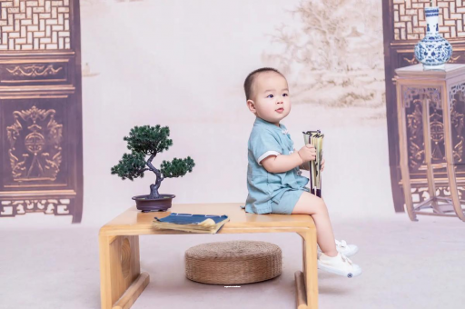 邵阳县八个月宝宝发育指标