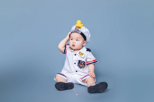 邵阳县宝宝多大补锌