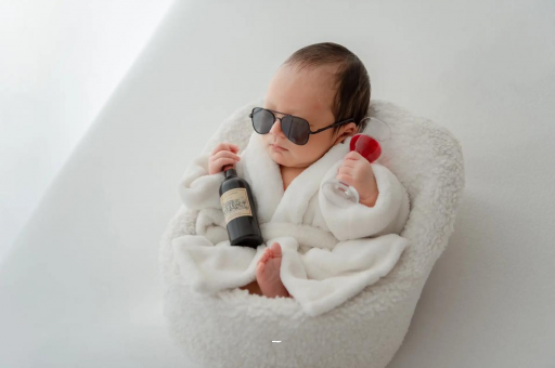 邵阳县宝宝流黄色浓鼻涕