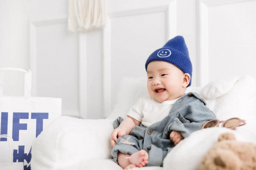 邵阳县八个月宝宝能吃榴莲吗