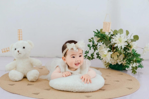 邵阳县十个月宝宝喝多少水