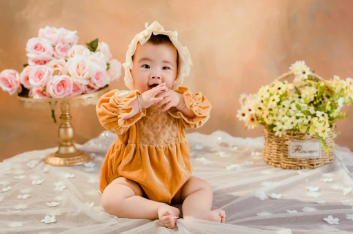 邵阳县宝宝喉炎的症状有哪些