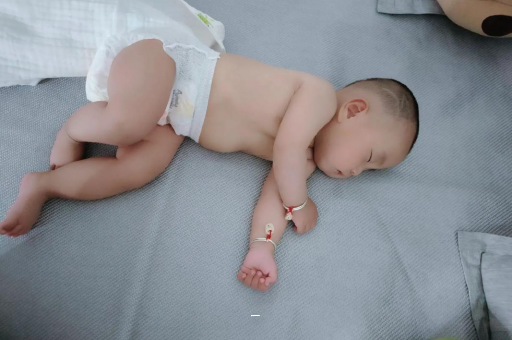 邵阳县哭泣宝宝魔法眼泪