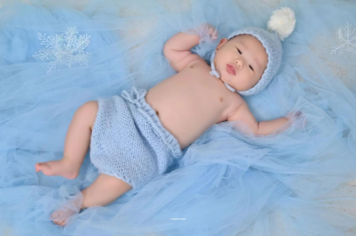 邵阳县宝宝脚热怎么回事